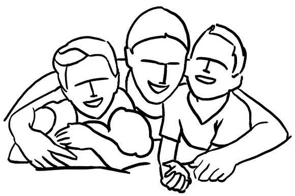 posing-guide-children-21