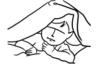 posing-guide-children-04