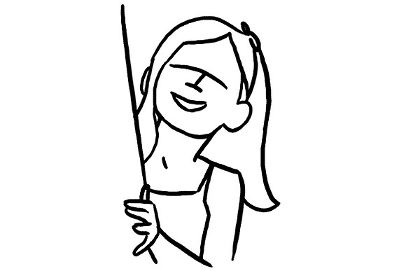 posing-guide-children-11