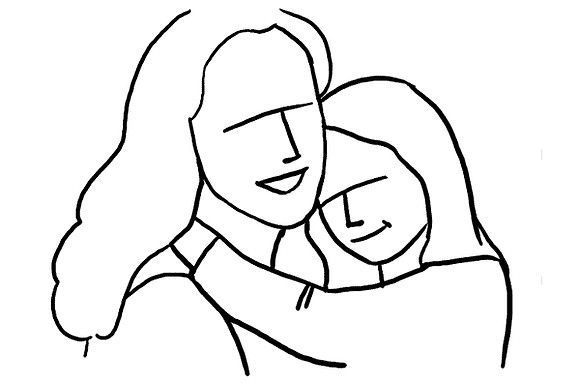 posing-guide-children-19