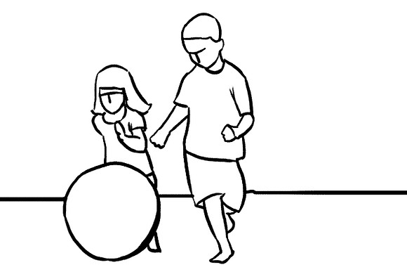 posing-guide-children-13