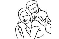 posing-guide-children-20