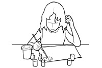 posing-guide-children-06