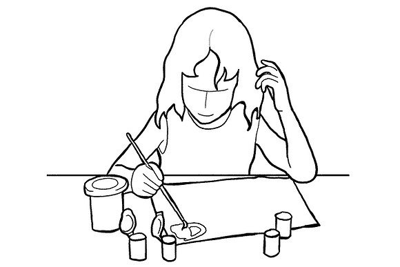 posing-guide-children-06
