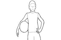 posing-guide-children-16