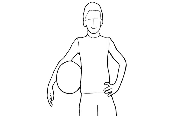 posing-guide-children-16