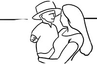 posing-guide-children-18