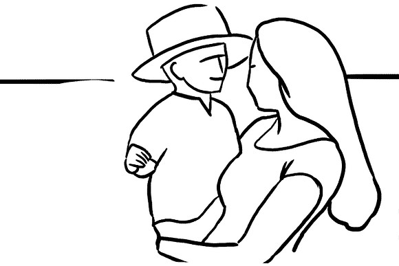 posing-guide-children-18