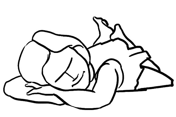 posing-guide-children-02