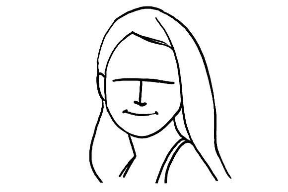 posing-guide-children-01
