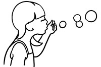 posing-guide-children-10