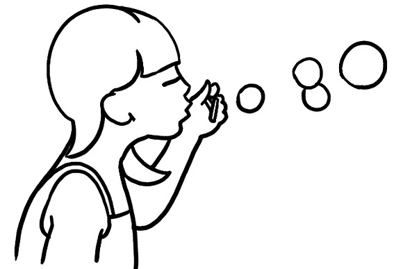 posing-guide-children-10