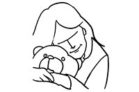 posing-guide-children-05