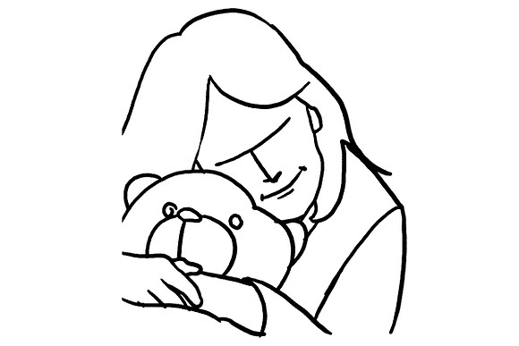 posing-guide-children-05