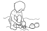 posing-guide-children-12