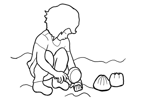 posing-guide-children-12