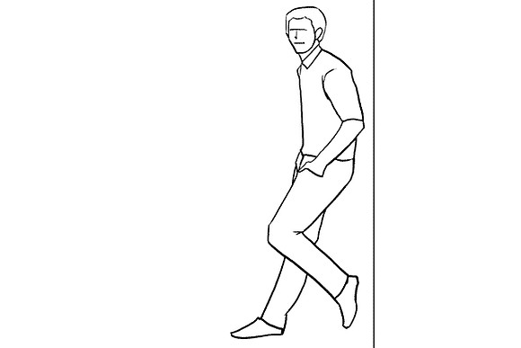 posing-men-subjects07