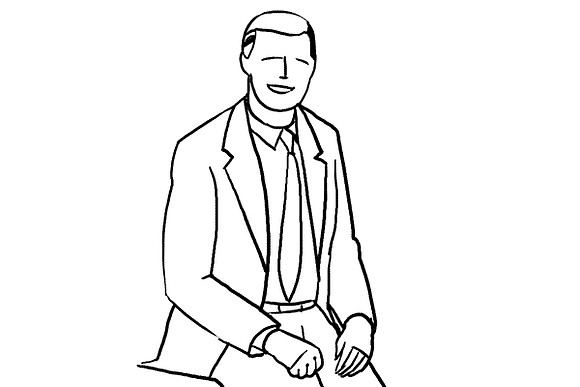 posing-men-subjects10