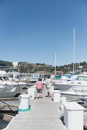 SMP_9357
