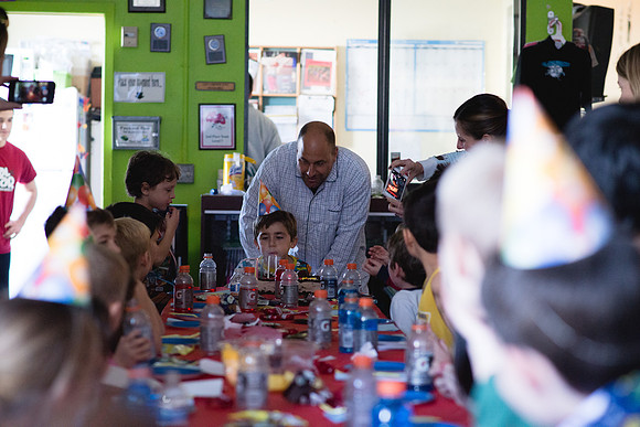 SMP_8256
