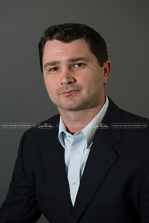 SMP_8728