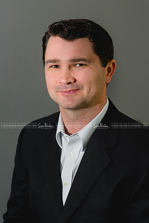 SMP_8736