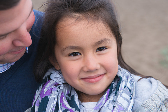 SMP_7471