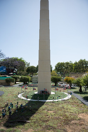 SMP_0469