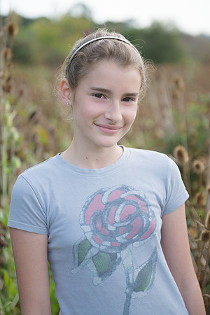 SMP_8712