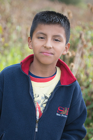 SMP_8794