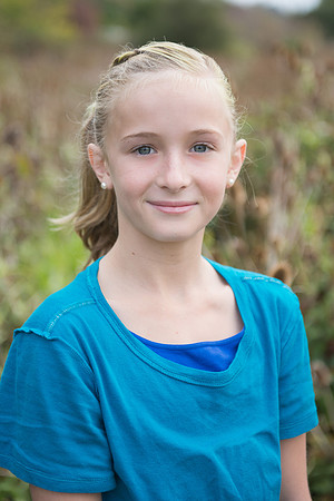 SMP_9124