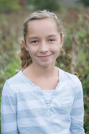 SMP_8953