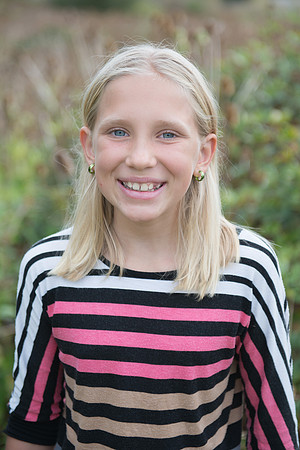 SMP_8957