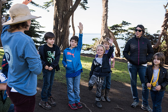 SMP_2248