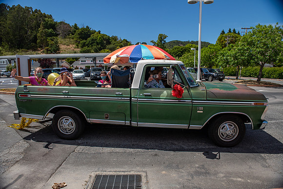 SMP_8942
