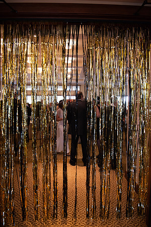 SMP_3589