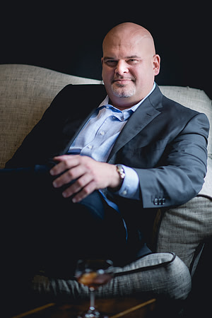 SMP_9756
