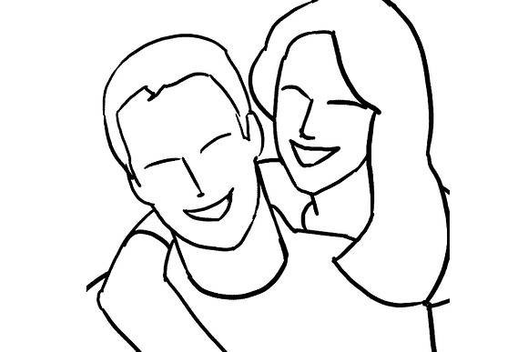 couple05