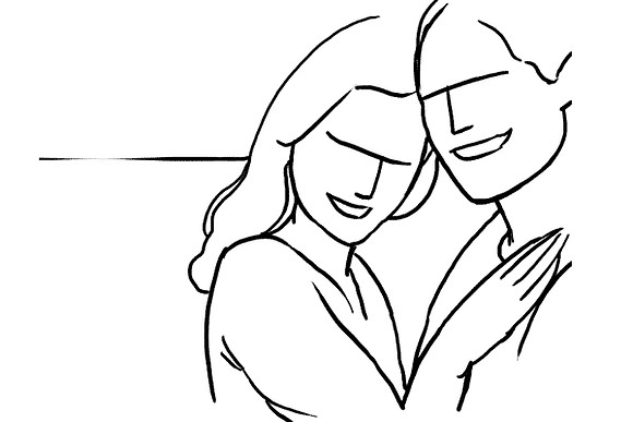couple01