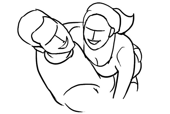 couple07