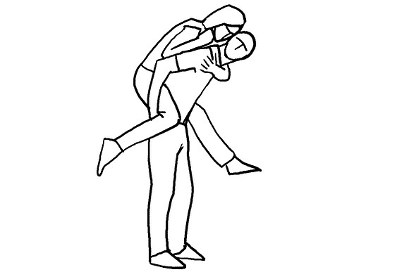 couple10