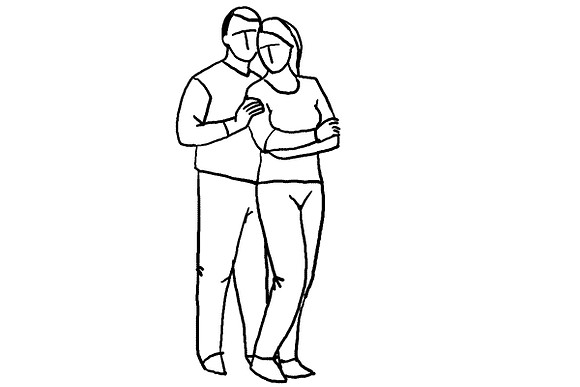 couple09