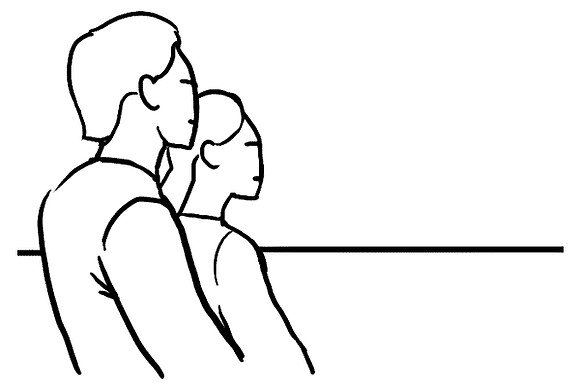 couple06