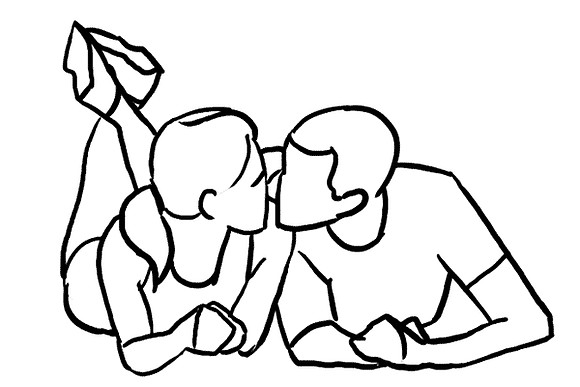 couple17