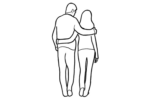 couple15