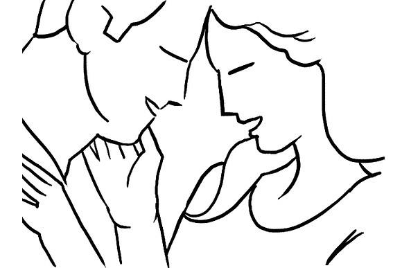 couple02