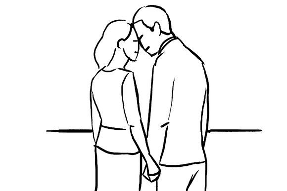 couple08