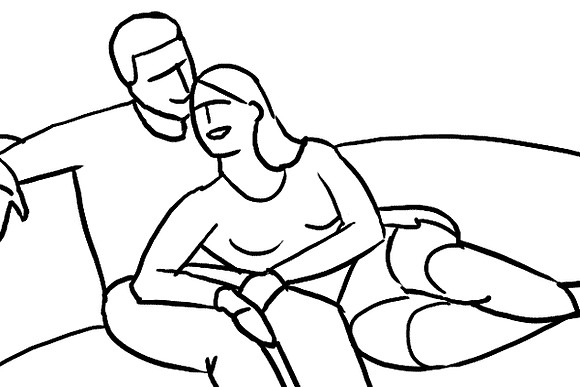 couple20