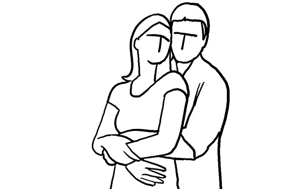 couple03