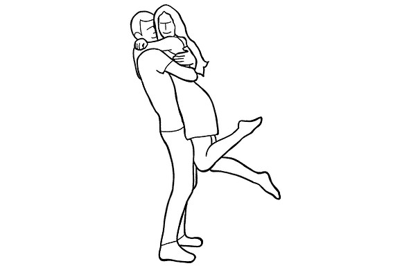 couple12